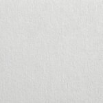 Fira Chenille Fabric Upholstered Bed - Image 10