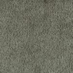 Fira Chenille Fabric Upholstered Bed - Image 9