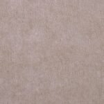 Fira Chenille Fabric Upholstered Bed - Image 10