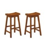 5302A-29 29 Pub Height  Stool, RTA