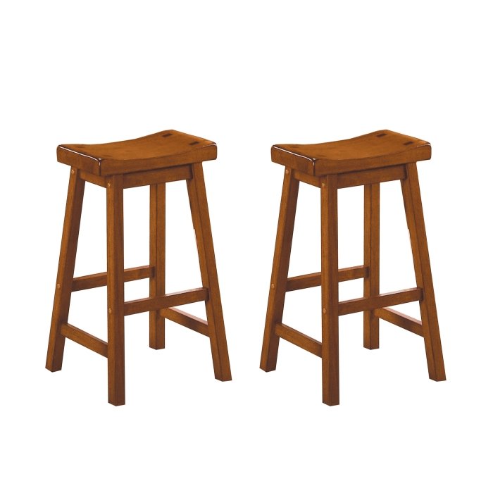 5302A-29_noBG__l.jpg 5302A-29 29 Pub Height Stool, RTA - Image 1