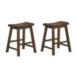 5302C-18 18 Dining Stool, RTA