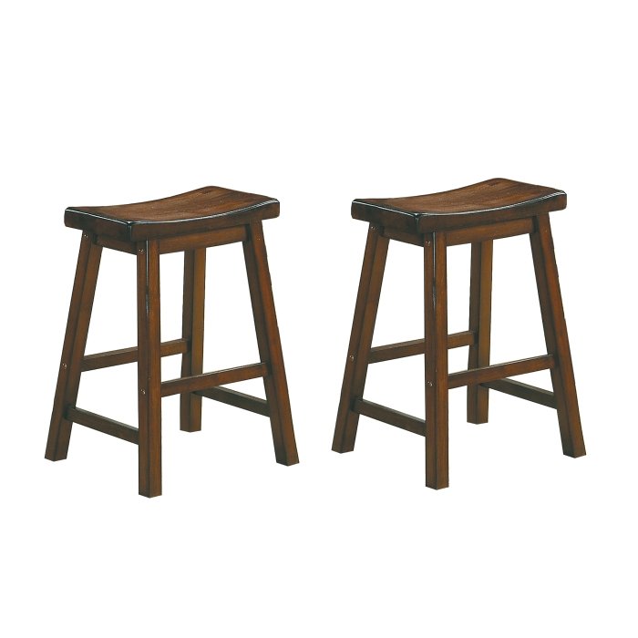 5302C-24_noBG__l.jpg 5302C-24 24 Counter Height Stool, RTA - Image 1