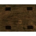 5302C-18 18 Dining Stool, RTA - Image 3