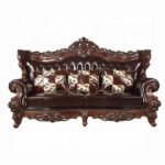 Forsythia Sofa - Image 3