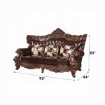 Forsythia Sofa - Image 2