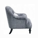 Gaura Chair W/Pillow - Image 3