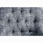 Gaura Chair W/Pillow - Image 5