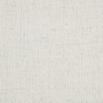 Chandra Linen Textured Fabric Upholstered Bed - Image 10