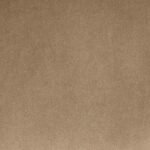 Dawson Velvet Upholstered Bed - Image 10