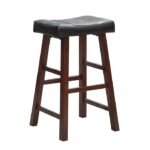 5323-29 29"H STOOL, RTA, P/U