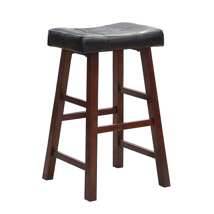5323-29_noBG__l.jpg 5323-29 29"H STOOL, RTA, P/U - Image 1