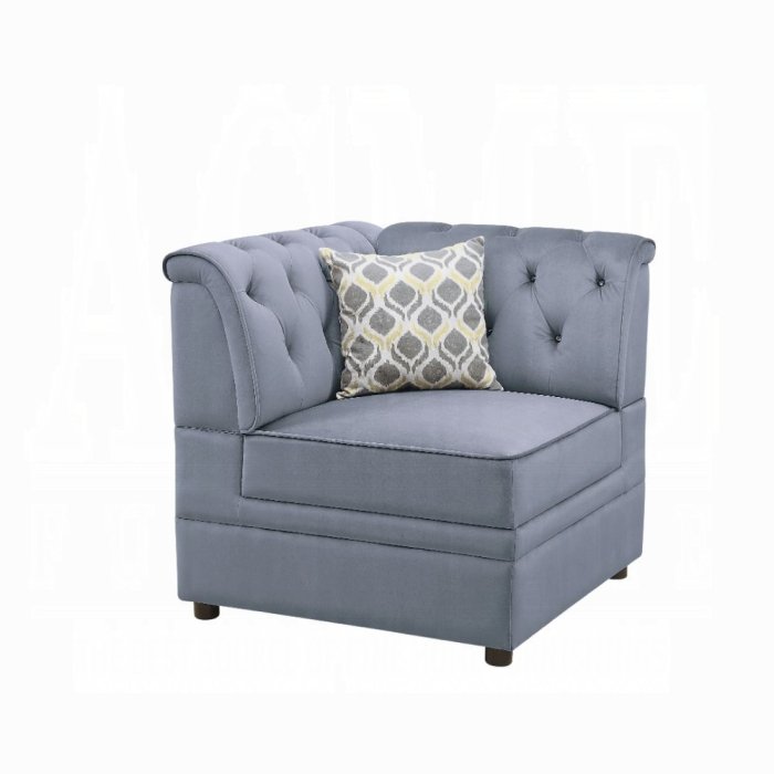 53306.jpg Bois II Modular - Wedge - Image 1