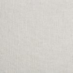 Kendall Linen Textured Fabric Upholstered Bed - Image 10