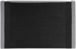 Kendall Linen Textured Fabric Upholstered Bed - Image 5