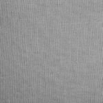Kendall Linen Textured Fabric Upholstered Bed - Image 10