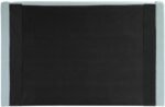 Kendall Linen Textured Fabric Upholstered Bed - Image 5