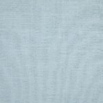 Kendall Linen Textured Fabric Upholstered Bed - Image 10