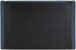 Kendall Linen Textured Fabric Upholstered Bed - Image 5