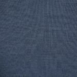 Kendall Linen Textured Fabric Upholstered Bed - Image 10