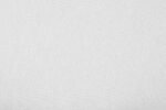 Kendall Linen Textured Fabric Upholstered Bed - Image 10