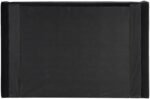 Kendall Velvet Upholstered Bed - Image 5