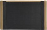 Kendall Velvet Upholstered Bed - Image 5
