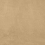 Kendall Velvet Upholstered Bed - Image 10