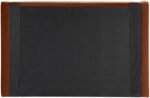 Kendall Velvet Upholstered Bed - Image 5