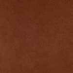 Kendall Velvet Upholstered Bed - Image 10