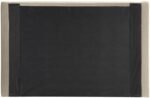 Kendall Velvet Upholstered Bed - Image 5