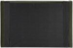 Kendall Velvet Upholstered Bed - Image 5