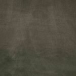 Kendall Velvet Upholstered Bed - Image 10