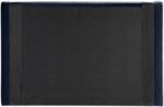 Kendall Velvet Upholstered Bed - Image 5