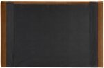 Kendall Velvet Upholstered Bed - Image 5