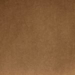 Kendall Velvet Upholstered Bed - Image 10