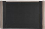 Kendall Velvet Upholstered Bed - Image 5