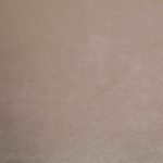 Kendall Velvet Upholstered Bed - Image 10