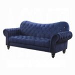 Iberis Sofa