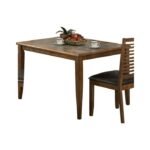 5352-48 DINING TBL