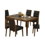 5352-60 DINING TBL