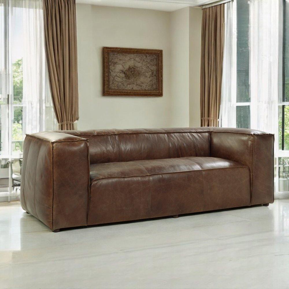53545_8.jpg Brancaster Sofa - Image 1