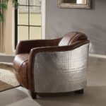 Brancaster Chair