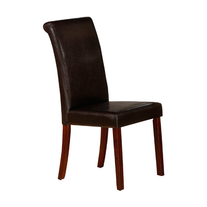 5355PUS_noBG__l.jpg 5355PUS PARSON CHAIR - Image 1