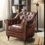 Aberdeen Accent Chair