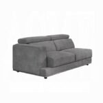 Alwin Modular - Lf Sofa