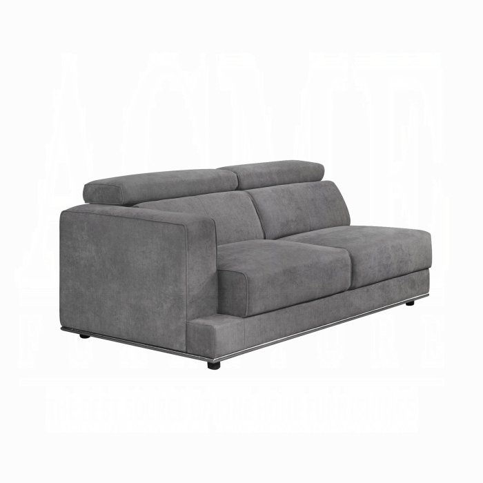 53720_1.jpg Alwin Modular - Lf Sofa - Image 1