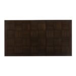 5409-78 Dining Table - Image 3