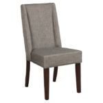 5409S Side Chair - Image 2