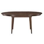 5413-65 Dining Table - Image 2